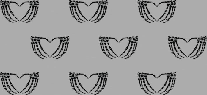 16oz Element-EN-1543